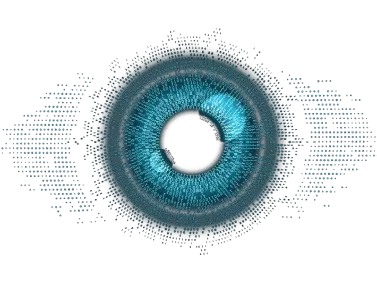 Leading the Region’s Industrial Digital Revolution